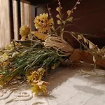 B&B Dimora Degli Ulivi