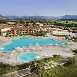 Sentido Orosei Beach