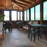 B&B Gassa D'Amante