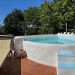 Agriturismo Il Muto Di Gallura