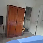 Dante Alighieri Guest House