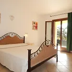 Residenza Sarra Di Entu