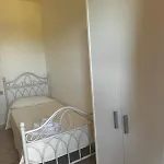 B&B La Petra Longa