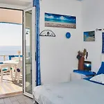 B&B Acquadolce