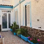 B&B Acquadolce