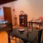 B&B Su Canistreddu