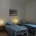 Casa Calaginepro