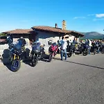 B&B Gennargentu