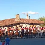 B&B Gennargentu