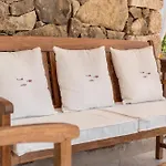 Villa Ulivo Con Piscina E Giardino Privato A 500 Mt Dal Mare