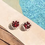 Villa Ulivo Con Piscina E Giardino Privato A 500 Mt Dal Mare