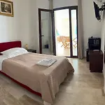 Villa Nuragica Sardegna