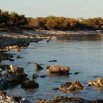 Brezza Di Mare