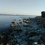 Brezza Di Mare