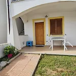 Bivano Porto Frailis
