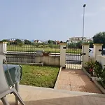 Bivano Porto Frailis