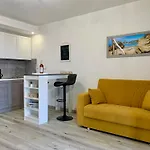 Casa Oleandri