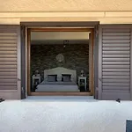 Casa Oleandri