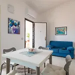 Casa Romy