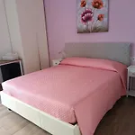 B&B Beranu