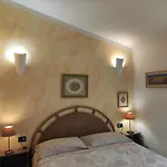 Casa Dalle 4 Grandi Terrazze