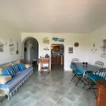 Villa Acchiappasogni