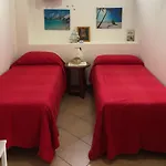 Guspini Casa Vacanze Con Giardino Iun R1321