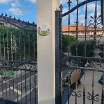 Guspini Casa Vacanze Con Giardino Iun R1321