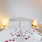 Bellavita Apartments