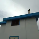 Appartamento Tuttavista