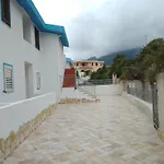 Appartamento Tuttavista