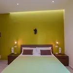 Insula B&B