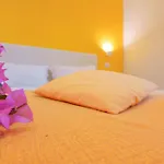 Insula B&B