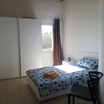 Casa Vacanze Nel Verde Del Sinis