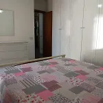 Appartamento Vacanza Barisardo Sb