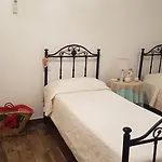 Appartamento 