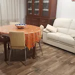 Appartamento 
