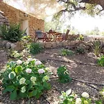 Holiday Home Su Niberalzu