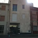 H1 Bzerohome