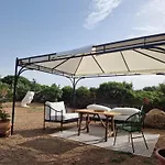 Borgo Lu Puleu