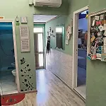 La Graziosa Casetta