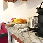 Canduleri