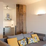 Le Case Del Golfo - Your House In Sardinia