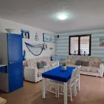 Villa Petra