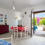 Casa Magnolia