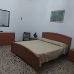 Apartment La Paloma In Alghero Centre