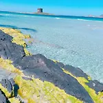 Casa Vacanze Da Rita.