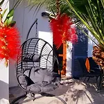 La Villetta Tre Palme