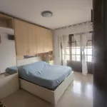 Chez Moi Rooms
