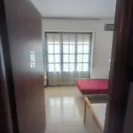 Chez Moi Rooms